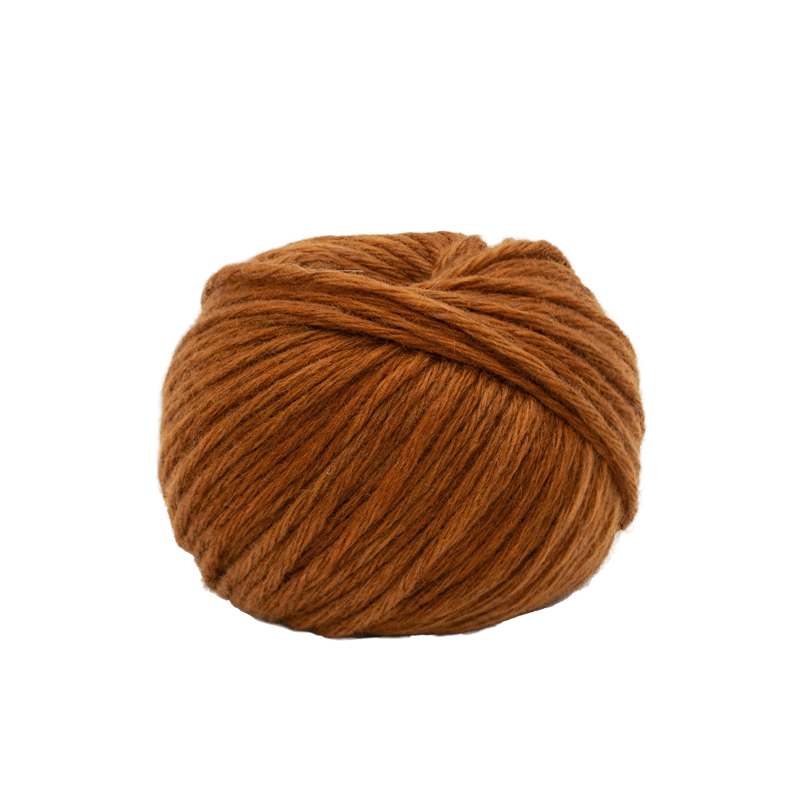 Pamir Fine Fibres CLASSIC Cashmere HAZEL 005.160