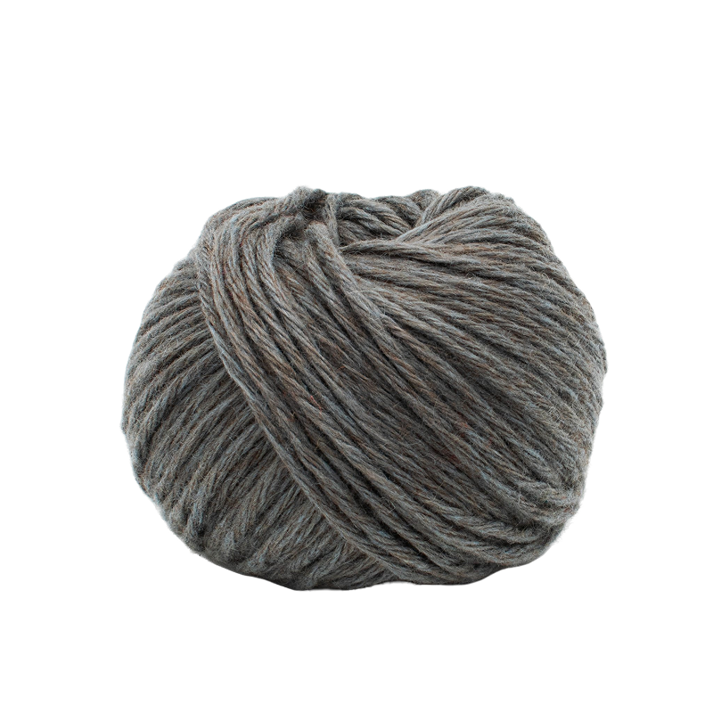 Pamir Fine Fibres CLASSIC Cashmere GRANITE 005.200