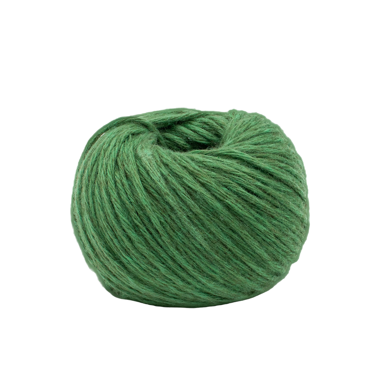 Pamir Fine Fibres CLASSIC Cashmere SPRING GRASS 005.220
