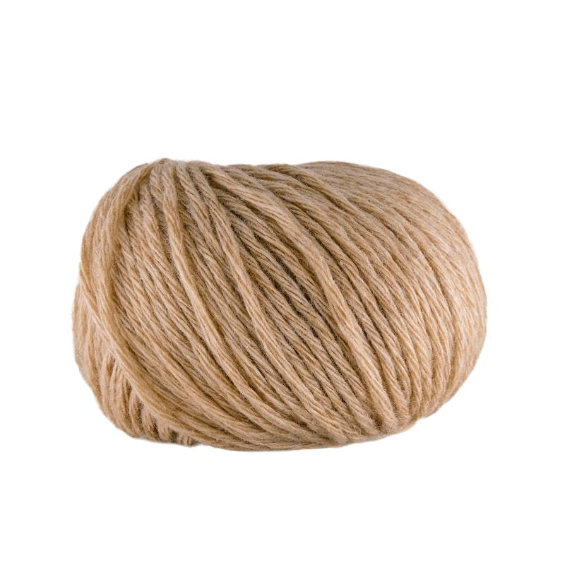 Pamir Fine Fibres CLASSIC Cashmere SAND 005.230