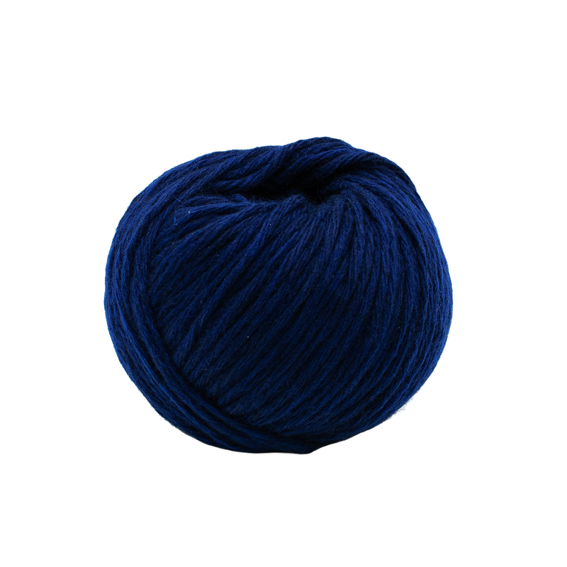 Pamir Fine Fibres CLASSIC Cashmere DEEP SEA 005.400