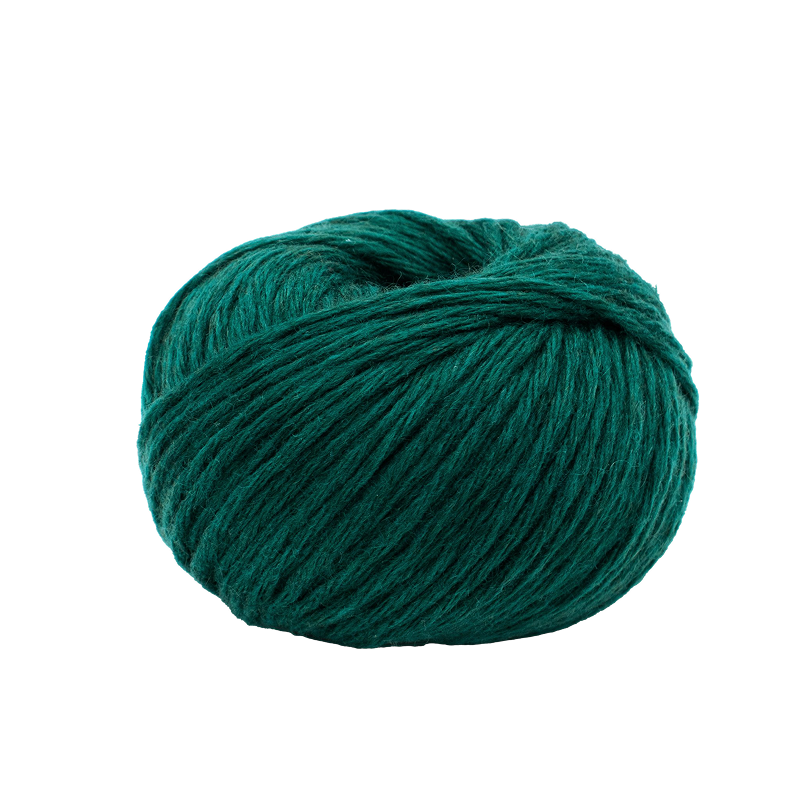 Pamir Fine Fibres CLASSIC Cashmere ALGAE 005.600
