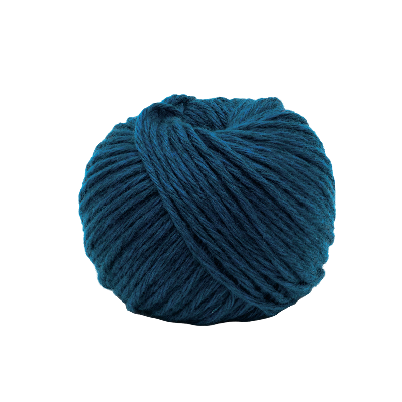 Pamir Fine Fibres CLASSIC Cashmere AQUA 005.700