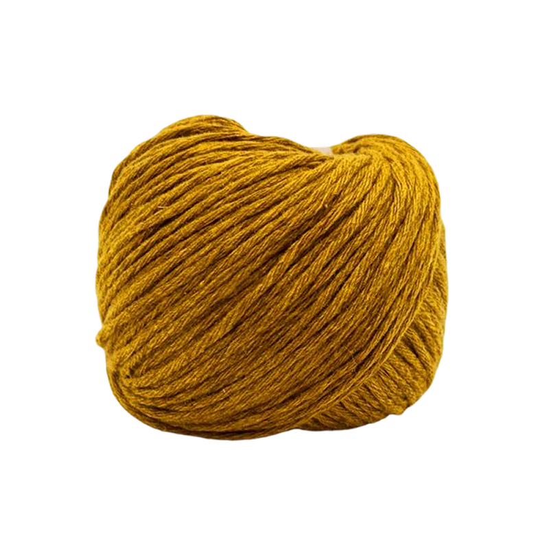 Pamir Fine Fibres GRAND Cashmere CANARY 004.000