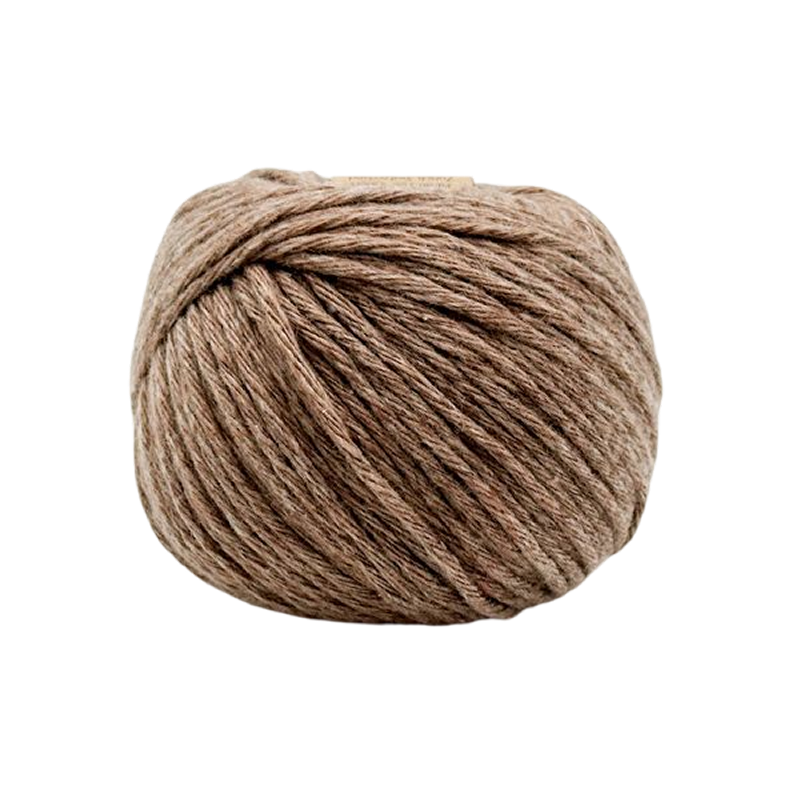 Pamir Fine Fibres GRAND Cashmere NATURAL 004.100