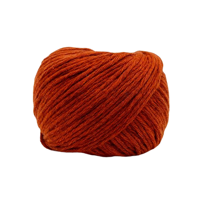 Pamir Fine Fibres GRAND Cashmere FIRE LILY 004.110