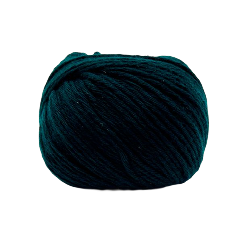 Pamir Fine Fibres GRAND Cashmere BOSCO 004.130