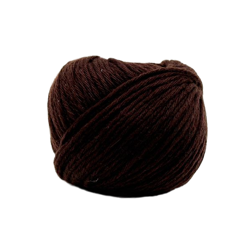 Pamir Fine Fibres GRAND Cashmere TERRA 004.140