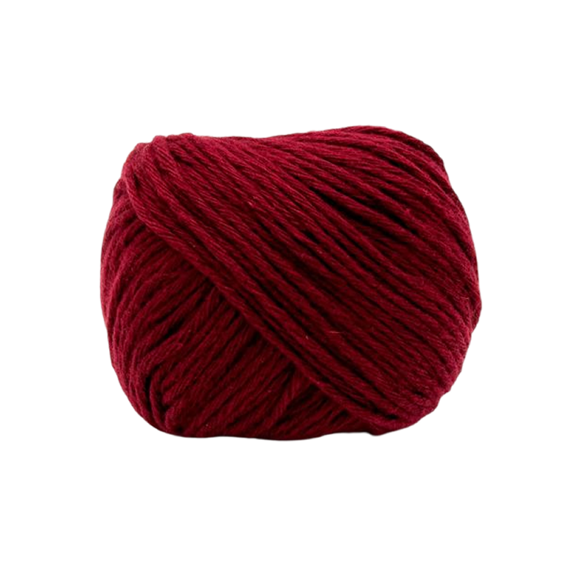 Pamir Fine Fibres GRAND Cashmere TAWNY PORT 004.150