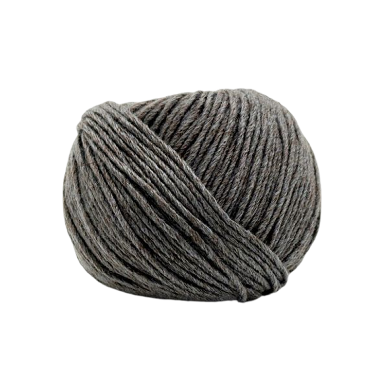 Pamir Fine Fibres GRAND Cashmere GRANITE 004.200