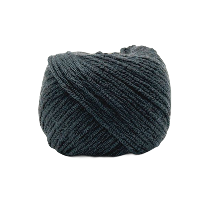 Pamir Fine Fibres GRAND Cashmere CARBON 004.300