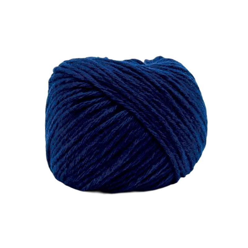 Pamir Fine Fibres GRAND Cashmere DEEP SEA 004.400