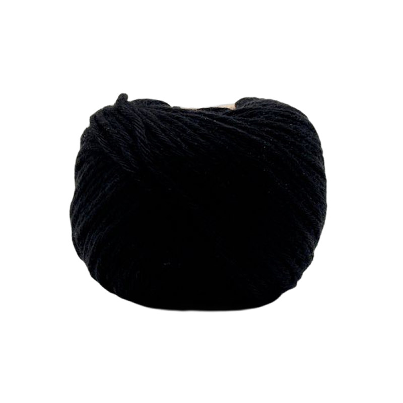Pamir Fine Fibres GRAND Cashmere COAL 004.500