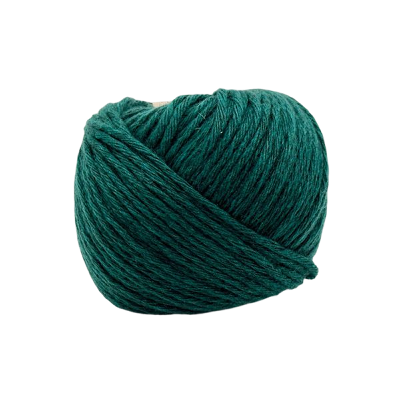 Pamir Fine Fibres GRAND Cashmere ALGAE 004.600