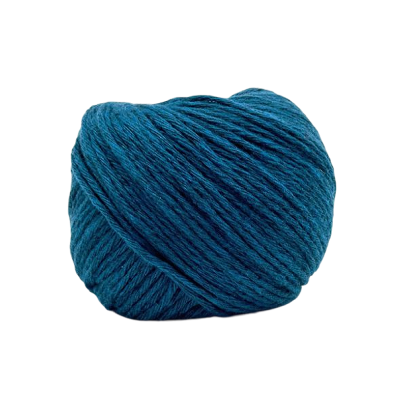 Pamir Fine Fibres GRAND Cashmere AQUA 004.700