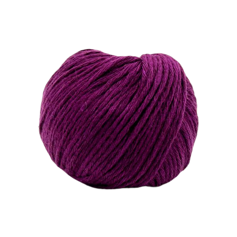 Pamir Fine Fibres GRAND Cashmere LAVANDULA 004.800