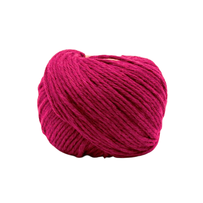 Pamir Fine Fibres GRAND Cashmere RUBIN 004.900