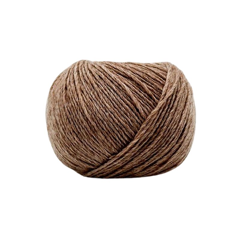 Pamir Fine Fibres SUPERIOR Cashmere NATURAL 003.100