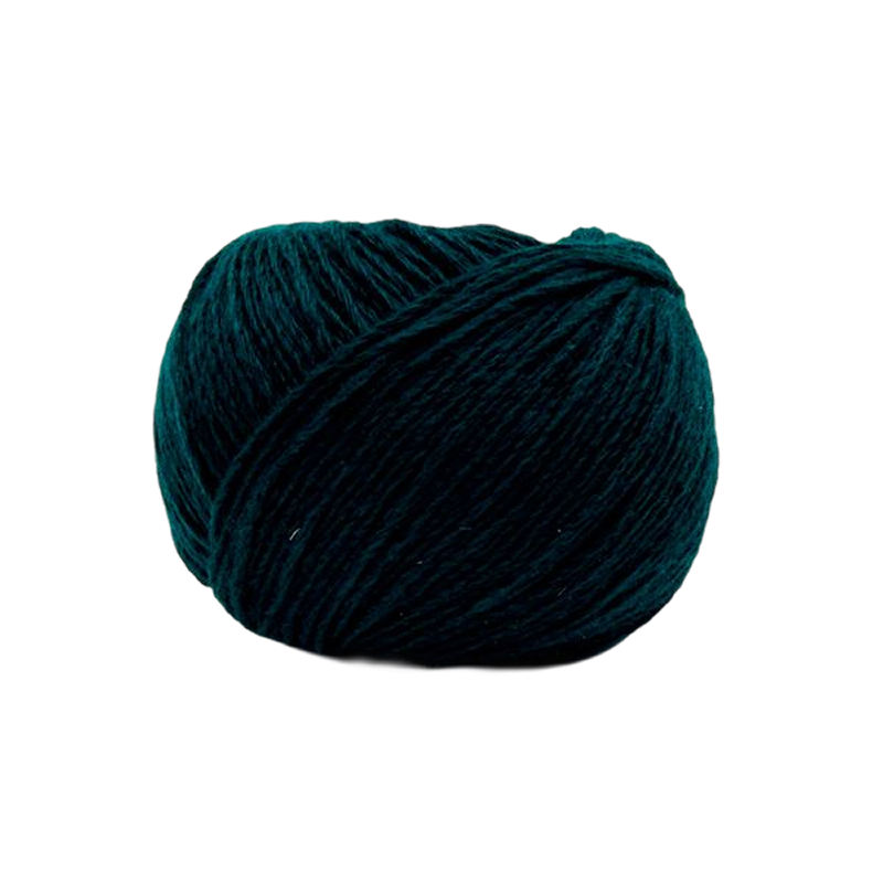 Pamir Fine Fibres SUPERIOR Cashmere BOSCO 003.130
