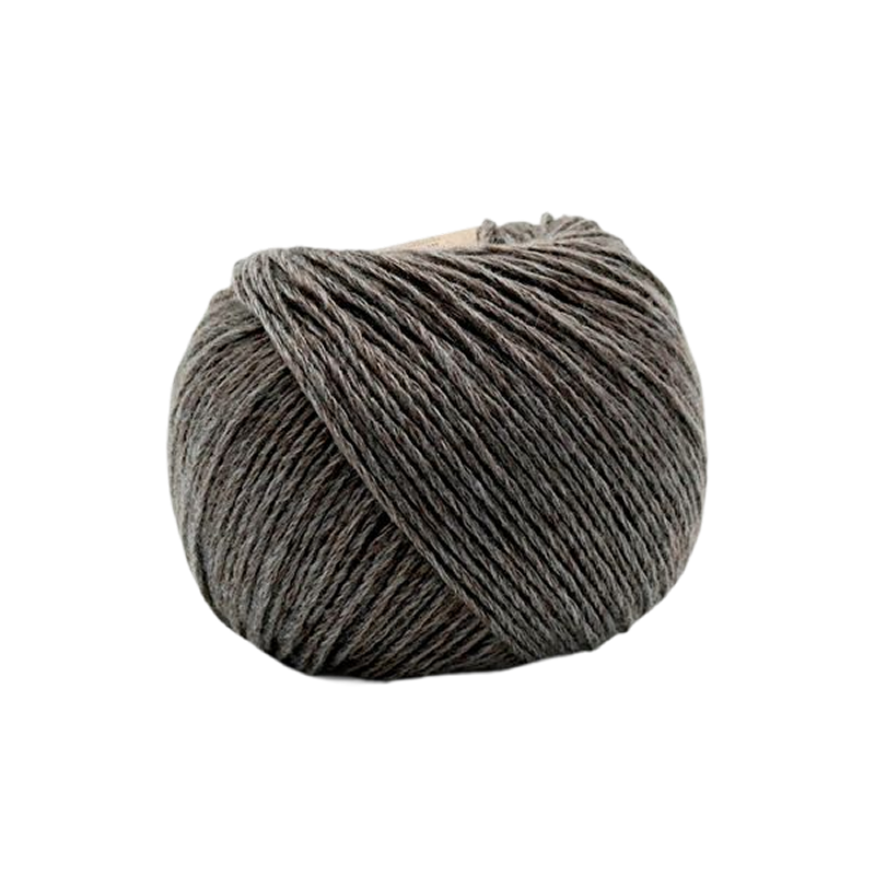 Pamir Fine Fibres SUPERIOR Cashmere GRANITE 003.200