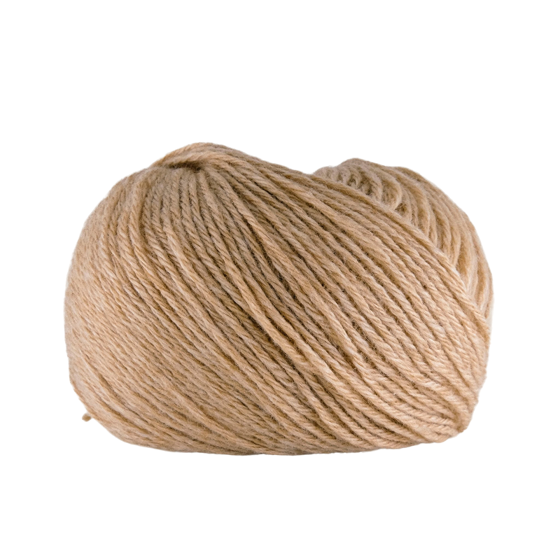 Pamir Fine Fibres SUPERIOR Cashmere SAND 003.230