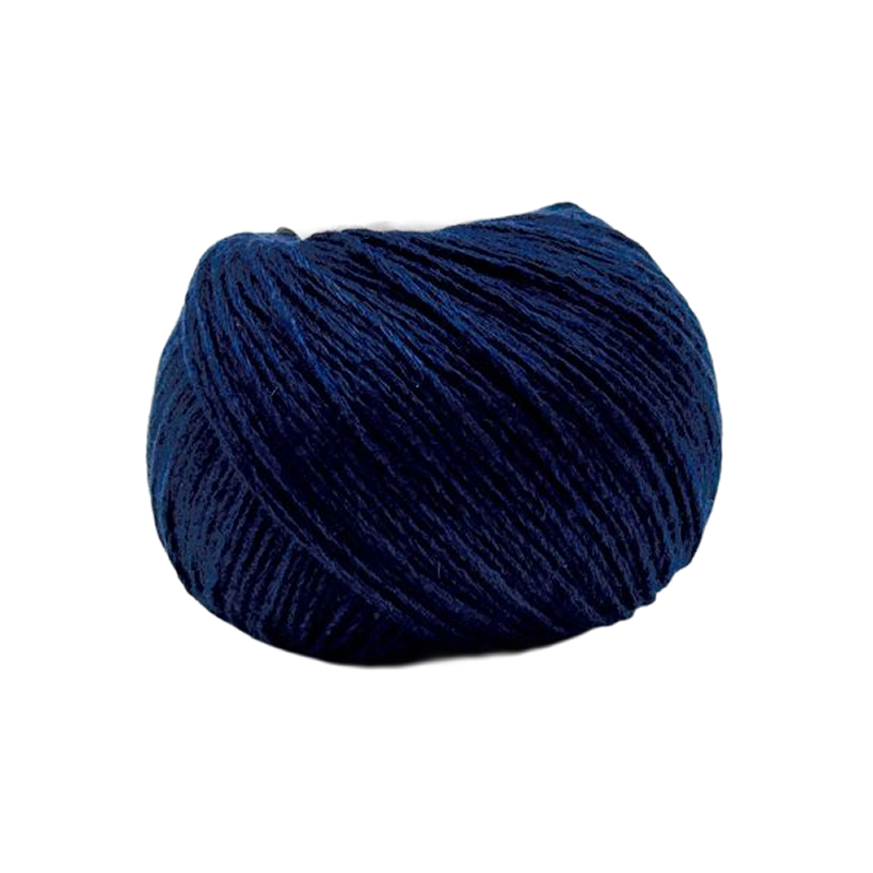 Pamir Fine Fibres SUPERIOR Cashmere DEEP SEA 003.400
