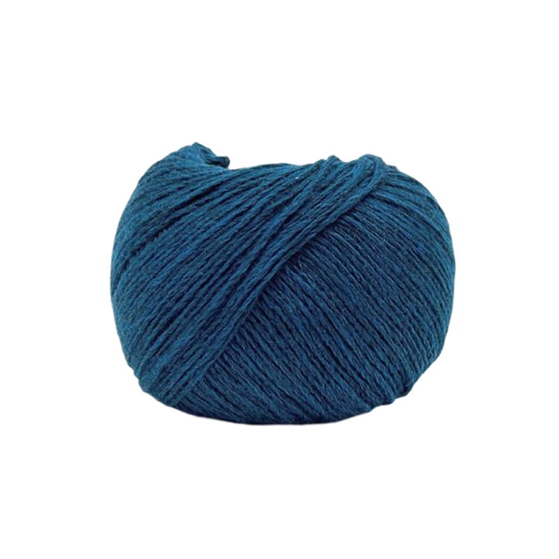 Pamir Fine Fibres SUPERIOR Cashmere AQUA 003.700