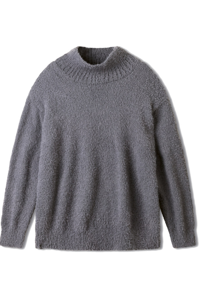 LANA GROSSA Pullover - Modell 43 Classici 31