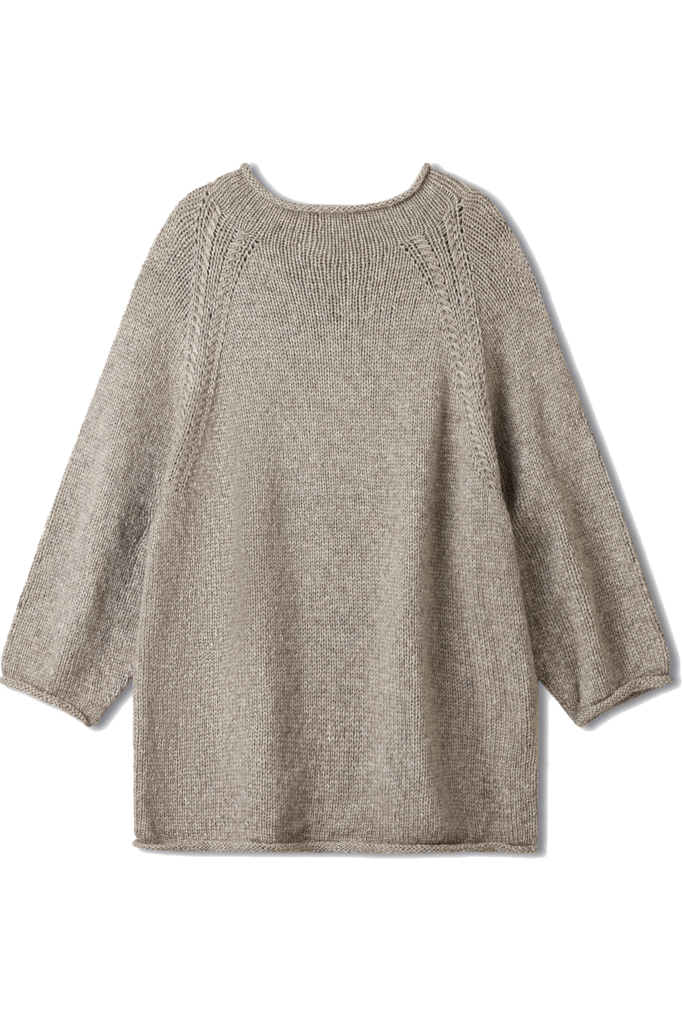 LANA GROSSA Pullover - Modell 49 Classici 31